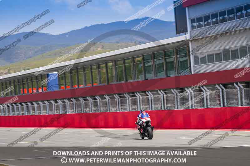 May 2023;motorbikes;no limits;peter wileman photography;portimao;portugal;trackday digital images